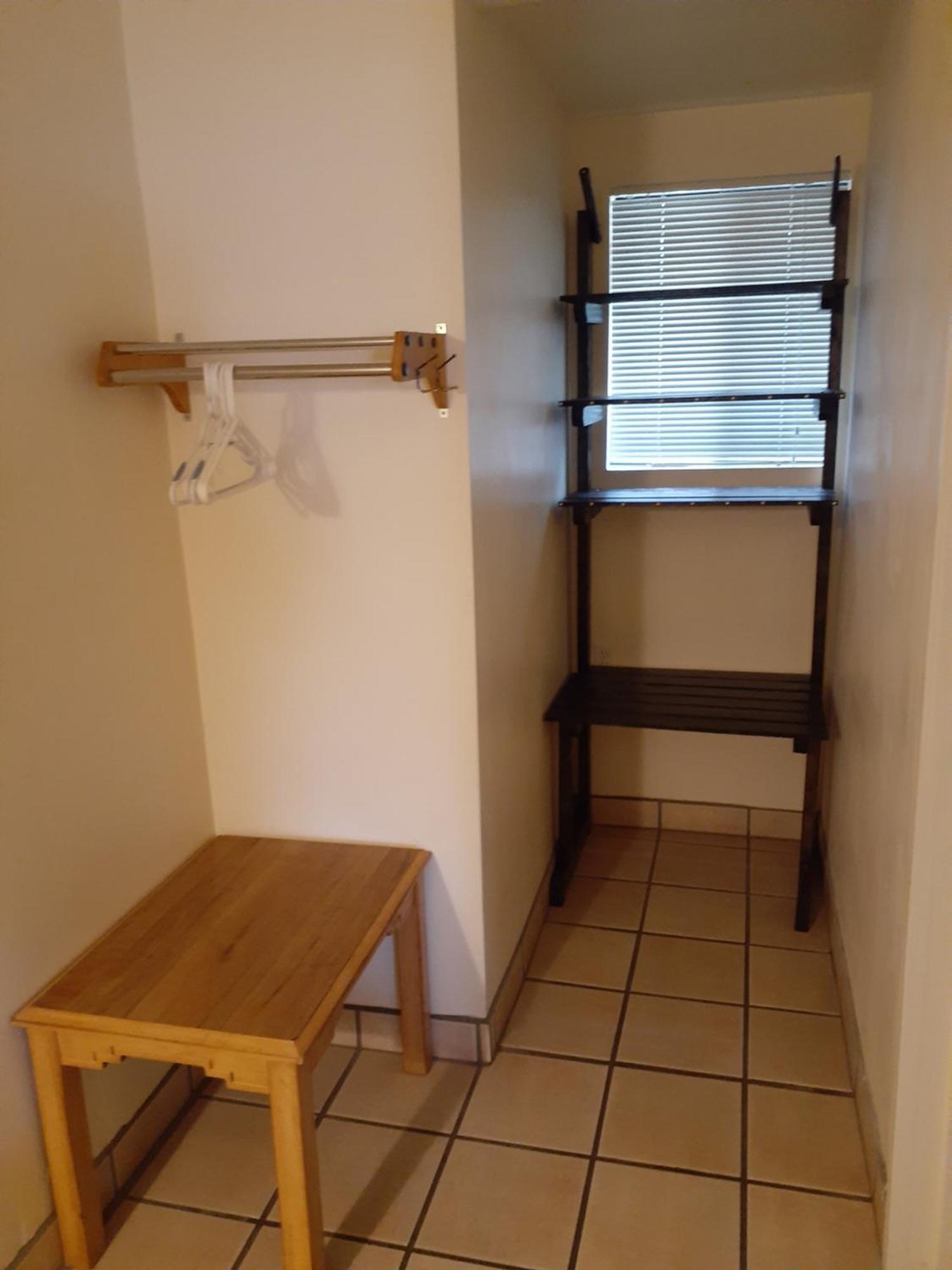 Stagecoach Suites Wickenburg Chambre photo